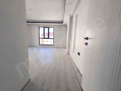House For Sale in  Turkey, Kars, Downtown, Yenisehir neighborhood 