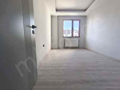House For Sale in  Turkey, Kars, Downtown, Yenisehir neighborhood 