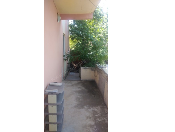 Bahar Mah. Turhal Satılık Müstakil Ev |  4+1 Oda | 700M2 5.500.000Tl  Krediye Uygun  | Komple Bina | 3 Yatak Odası Resim-1