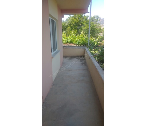 Bahar Mah. Turhal Satılık Müstakil Ev |  4+1 Oda | 700M2 5.500.000Tl  Krediye Uygun  | Komple Bina | 3 Yatak Odası Resim-2