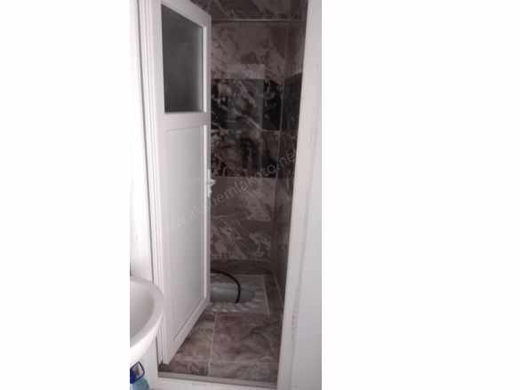 Satlık 3+1 Kiralık Daire Tokat Turhal Celal Mah