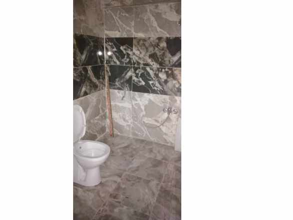 Satlık 3+1 Kiralık Daire Tokat Turhal Celal Mah