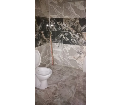 Celal Mah. Turhal Kiralık Daire |  3+1 Oda | 140M2 Aylık 12.000Tl | 5. Kat | Doğalgaz(Kombi) | 1 Banyo | 3 Yatak Odası Resim-2