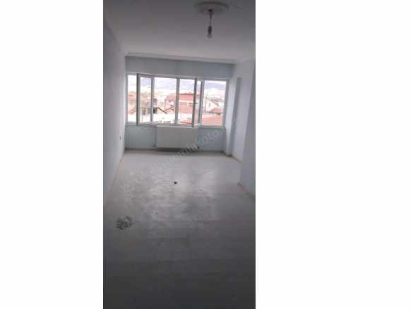 Satlık 3+1 Kiralık Daire Tokat Turhal Celal Mah