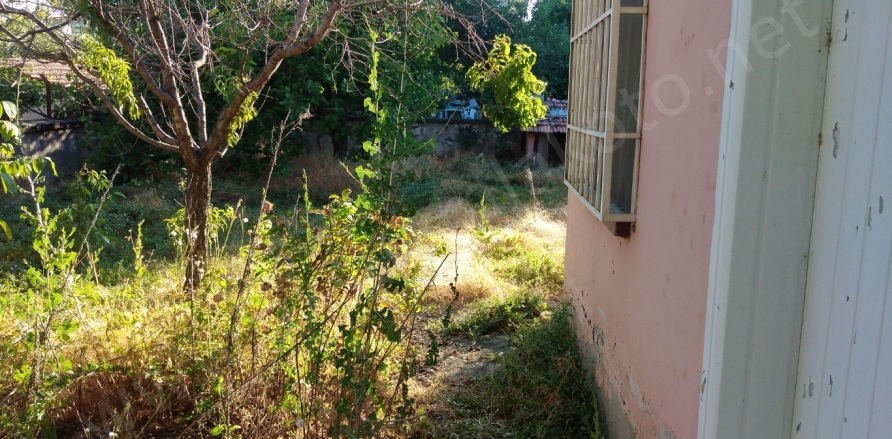 Osmangazi Mah. Turhal Satılık Müstakil Ev |  550M2 7.100.000Tl | Müstakil | 1 Banyo | 3 Yatak Odası Resim-1