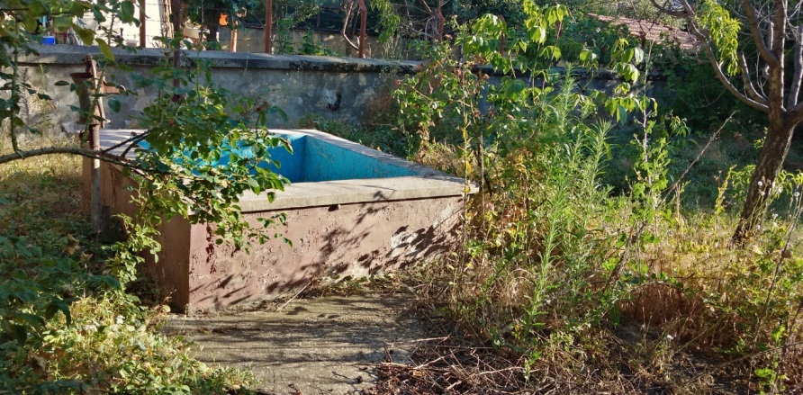 Osmangazi Mah. Turhal Satılık Müstakil Ev |  550M2 7.100.000Tl | Müstakil | 1 Banyo | 3 Yatak Odası Resim-2