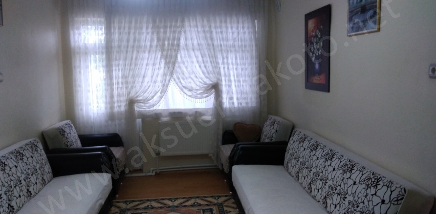 Maraşal Fevzi Çakmak Mah. Turhal Satılık Müstakil Ev |  6+2 Oda | 531M2 6.950.000Tl | Müstakil | Doğalgaz(Kombi) | 2 Banyo | 6 Yatak Odası Resim-3