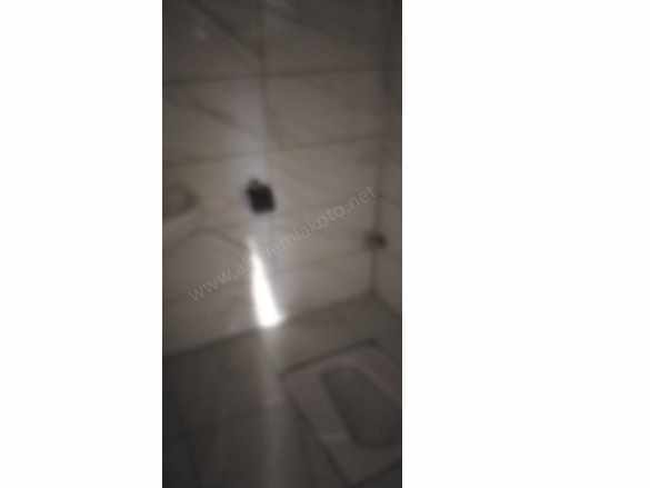 Kiralık Daire 3+1 Tokat Turhal Cumhuriyet Mah