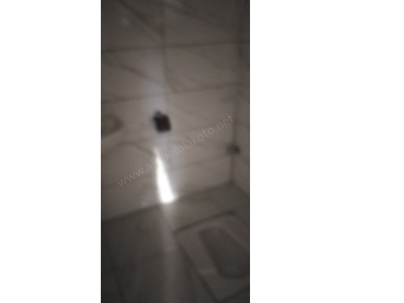 Cumhuriyet Mah. Turhal Kiralık Daire |  3+1 Oda | 140M2 Aylık 20.000Tl | 1. Kat | Doğalgaz(Kombi) | 1 Banyo | 3 Yatak Odası Resim-1