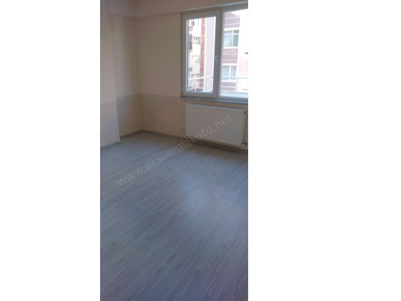 Cumhuriyet Mah. Turhal Kiralık Daire |  3+1 Oda | 140M2 Aylık 20.000Tl | 1. Kat | Doğalgaz(Kombi) | 1 Banyo | 3 Yatak Odası Resim-2