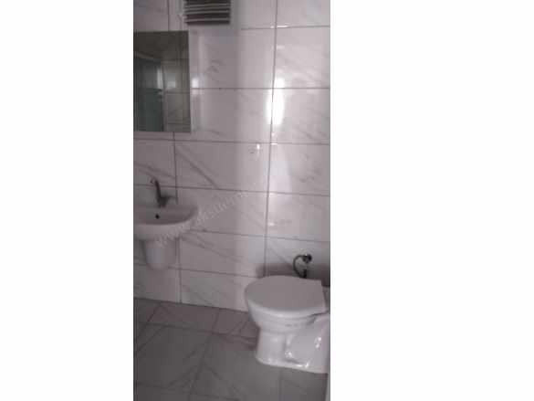 Kiralık Daire 3+1 Tokat Turhal Cumhuriyet Mah