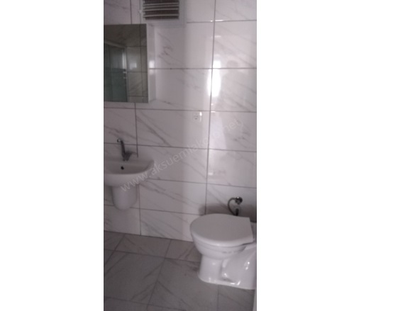 Cumhuriyet Mah. Turhal Kiralık Daire |  3+1 Oda | 140M2 Aylık 20.000Tl | 1. Kat | Doğalgaz(Kombi) | 1 Banyo | 3 Yatak Odası Resim-3