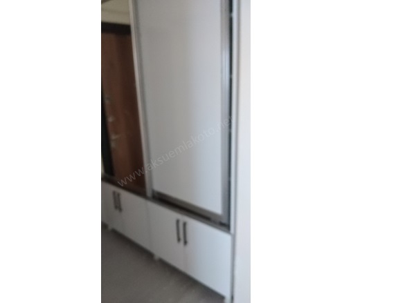 Cumhuriyet Mah. Turhal Kiralık Daire |  3+1 Oda | 140M2 Aylık 20.000Tl | 1. Kat | Doğalgaz(Kombi) | 1 Banyo | 3 Yatak Odası Resim-5