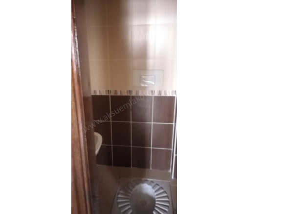 Mimar Sinan Mah. Turhal Satılık Daire |  2+1 Oda | 130M2 2.650.000Tl  Krediye Uygun  | 3. Kat | Doğalgaz(Kombi) | 1 Banyo | 2 Yatak Odası Resim-1