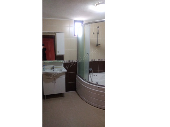 Mimar Sinan Mah. Turhal Satılık Daire |  2+1 Oda | 130M2 2.650.000Tl  Krediye Uygun  | 3. Kat | Doğalgaz(Kombi) | 1 Banyo | 2 Yatak Odası Resim-3