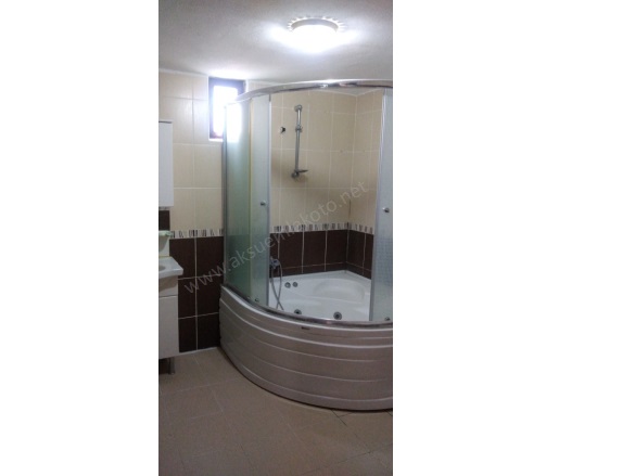 Mimar Sinan Mah. Turhal Satılık Daire |  2+1 Oda | 130M2 2.650.000Tl  Krediye Uygun  | 3. Kat | Doğalgaz(Kombi) | 1 Banyo | 2 Yatak Odası Resim-4