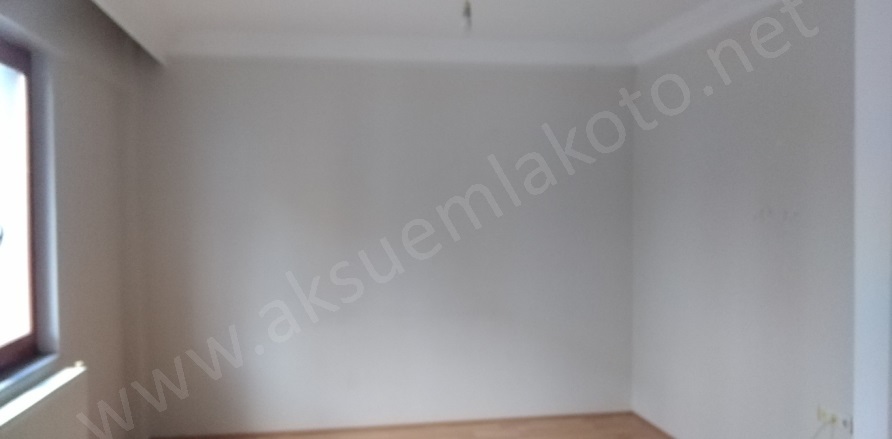 Cumhuriyet Mah. Turhal Satılık Daire |  3+1 Oda | 125M2 2.475.000Tl  Krediye Uygun  | 1. Kat | Doğalgaz(Kombi) | 1 Banyo | 3 Yatak Odası Resim-1