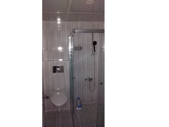 Mimar Sinan Mah. Turhal Kiralık Daire |  2+1 Oda | 110M2 Aylık 20.000Tl | 4. Kat | Doğalgaz(Kombi) | 1 Banyo | 2 Yatak Odası Resim-4