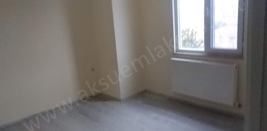 Mimar Sinan Mah. Turhal Kiralık Daire |  2+1 Oda | 110M2 Aylık 20.000Tl | 4. Kat | Doğalgaz(Kombi) | 1 Banyo | 2 Yatak Odası Resim-5