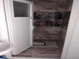 Satlık 3+1 Kiralık Daire Tokat Turhal Celal Mah 140 M2 Doğalgaz(Kombi) 1 Banyo