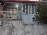 Satlık 3+1 Satılık Daire Tokat Turhal Emek Mah 228 M2 Doğalgaz(Kombi) 1 Banyo