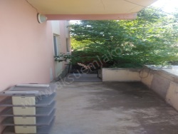 Turhal Bahar Mah. Satılık Müstakil Ev 4+1 700 M2 | Komple Bina | 3 Yatak Odası