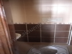 Turhal Mimar Sinan Mah. Satılık Daire 2+1 130 M2 | 3. Kat | Doğalgaz(Kombi) | 1 Banyo | 2 Yatak Odası