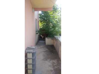 Satlık 4+1 Satılık Müstakil Ev Tokat Turhal Bahar Mah