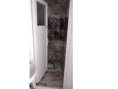 Satlık 3+1 Kiralık Daire Tokat Turhal Celal Mah