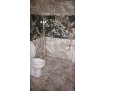 Apartment For Rent in  Turkey, Tokat, Turhal, Celal neighborhood , 3+1 Room, 140 m2