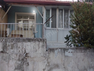 Satlık 3+1 Satılık Daire Tokat Turhal Emek Mah