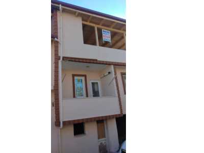 Detached House For Sale in  Turkey, Tokat, Turhal, Yunus Emre neighborhood , 3+2 Room, 120 m2