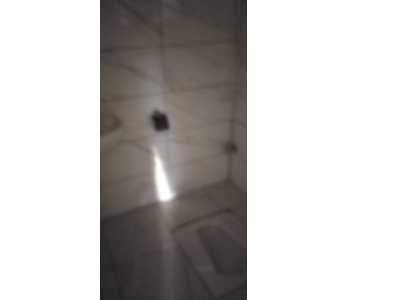 Kiralık Daire 3+1 Tokat Turhal Cumhuriyet Mah