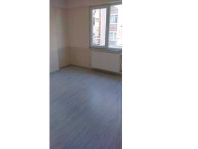 Apartment For Rent in  Turkey, Tokat, Turhal, Cumhuriyet neighborhood , 3+1 Room, 140 m2