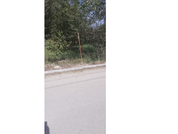 Çevlikler Mah. Turhal Satılık Tarla |  1744M2 4.925.000Tl İmarlı  Resim-3