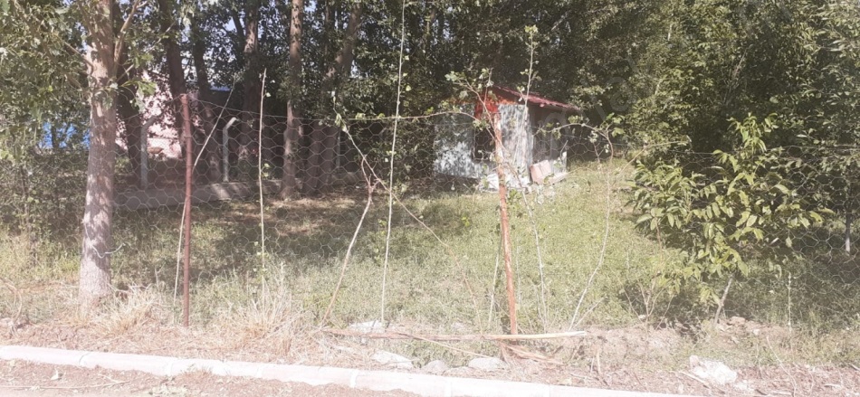 Çevlikler Mah. Turhal Satılık Tarla |  1744M2 4.925.000Tl İmarlı  Resim-4