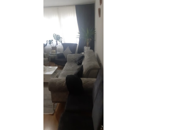 Osmangazi Mah. Turhal Satılık Daire |  3+1 Oda | 145M2 2.100.000Tl  Krediye Uygun  | 5. Kat | Doğalgaz(Kombi) | 1 Banyo | 2 Yatak Odası Resim-2