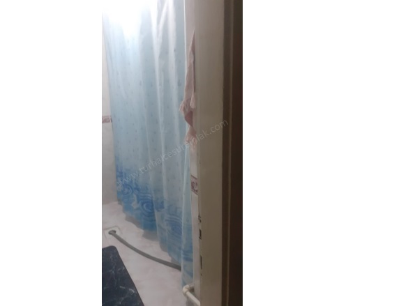 Osmangazi Mah. Turhal Satılık Daire |  3+1 Oda | 145M2 2.100.000Tl  Krediye Uygun  | 5. Kat | Doğalgaz(Kombi) | 1 Banyo | 2 Yatak Odası Resim-5