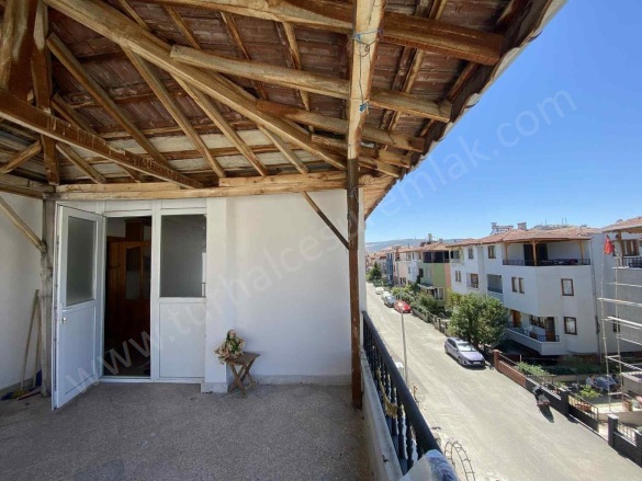 Osmangazi Mah. Turhal Satılık Villa |  6+1 Oda | 360M2 5.150.000Tl  Krediye Uygun  | Doğalgaz(Kombi) | 2 Banyo | 4 Yatak Odası Resim-1