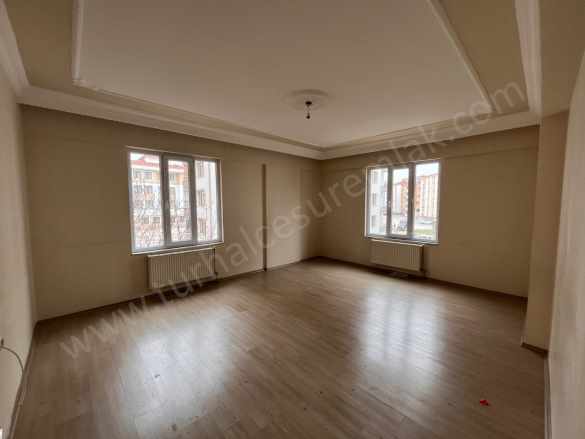 Cumhuriyet Mah Kiralık Daire 2+1 Tokat Turhal