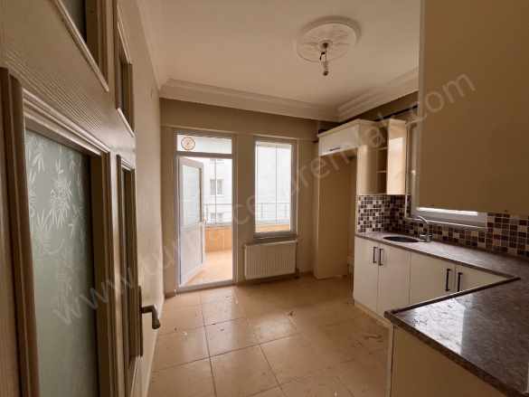 Cumhuriyet Mah Kiralık Daire 2+1 Tokat Turhal