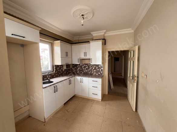 Cumhuriyet Mah Kiralık Daire 2+1 Tokat Turhal