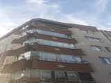 Doğuş Blokları Satılık Daire 3+1 Tokat Turhal Osmangazi Mah 145 M2 Doğalgaz(Kombi) 1 Banyo