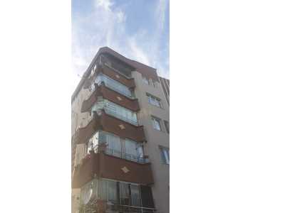 Doğuş Blokları Satılık Daire 3+1 Tokat Turhal Osmangazi Mah