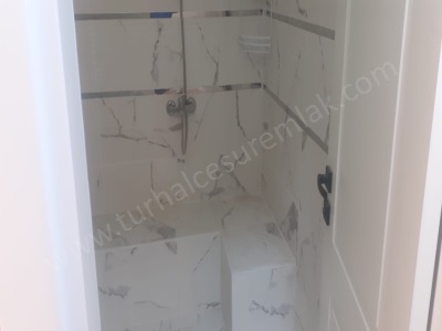 Fevzi Çakmak Mah Kiralık Daire 3+1 Turhal Maraşal