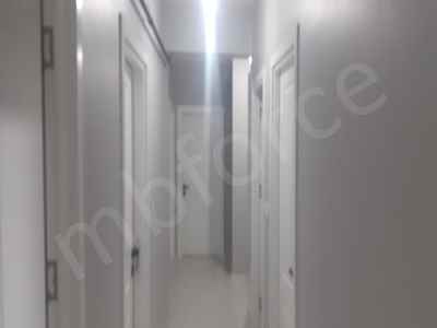 House For Sale in  Turkey, Tokat, Turhal, Mimar Sinan neighborhood , 3+1 Room, 145 m2