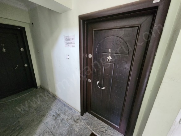 Zafer Mah. Efeler Kiralık Daire |  1+1 Oda | 45M2 Aylık 15.000Tl Eşyalı  | 4. Kat | Merkezi Isınma | 1 Banyo Resim-1