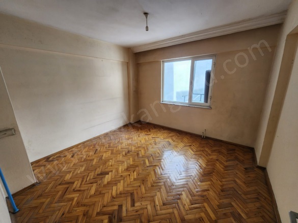 Cuma Mah. Efeler Kiralık Daire |  3+1 Oda | 130M2 Aylık 13.000Tl | 3. Kat Resim-2