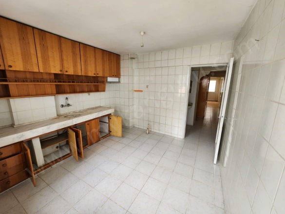 Cuma Mah. Efeler Kiralık Daire |  3+1 Oda | 130M2 Aylık 13.000Tl | 3. Kat Resim-3