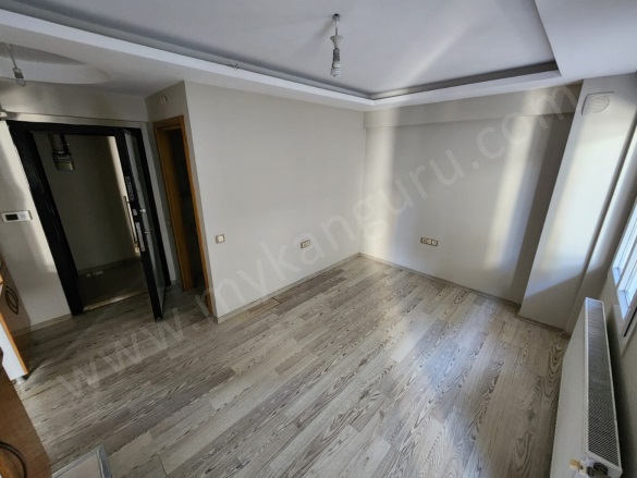 Kurtuluş Mah. Efeler Satılık Daire |  1+1 Oda | 45M2 2.350.000Tl  Krediye Uygun  | 2. Kat | Doğalgaz(Kombi) | 1 Banyo Resim-1